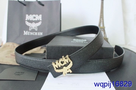Mode Creation Munich belts-061